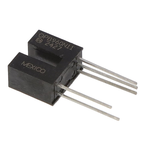 OPB960N11