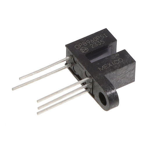 OPB960P51