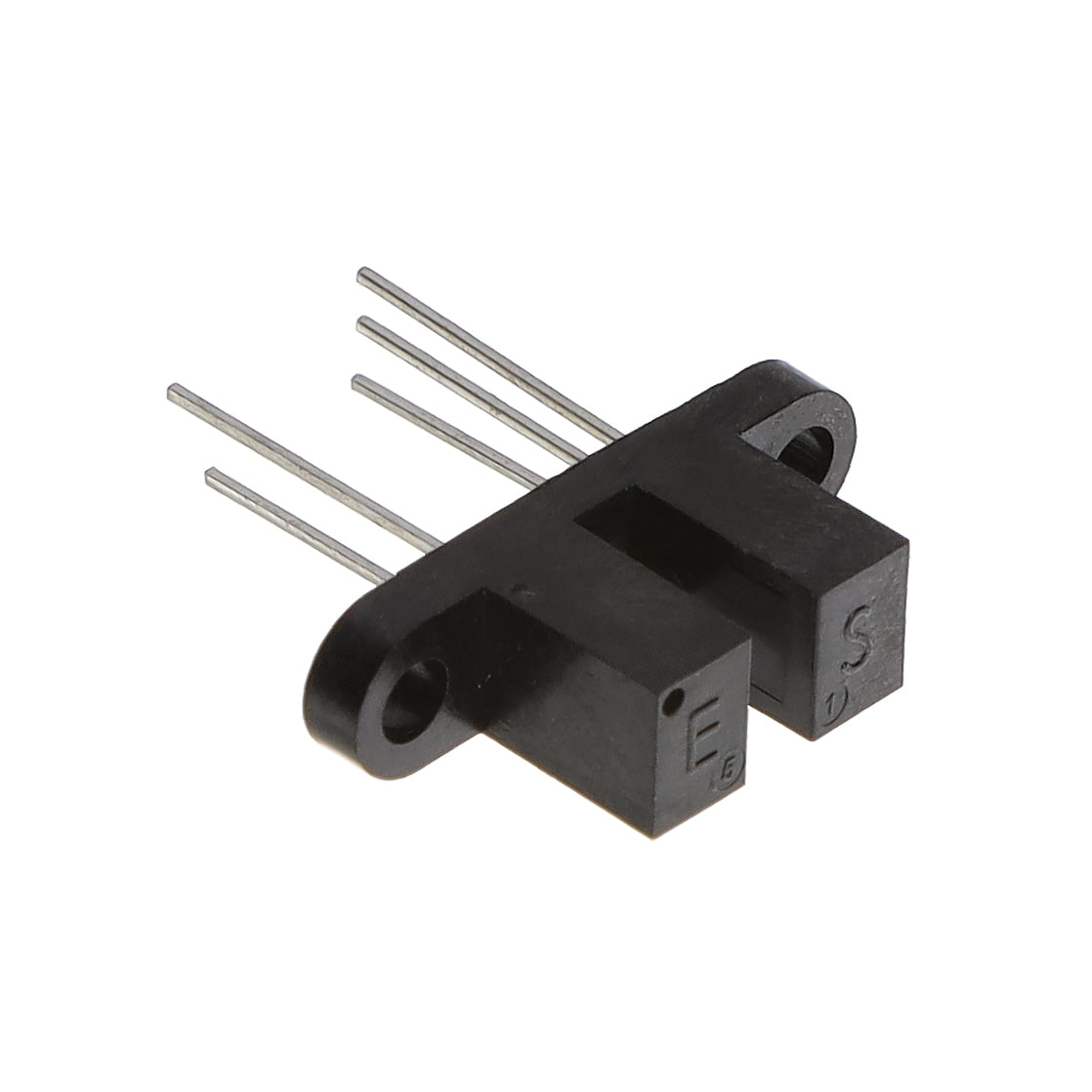 OPB962T51