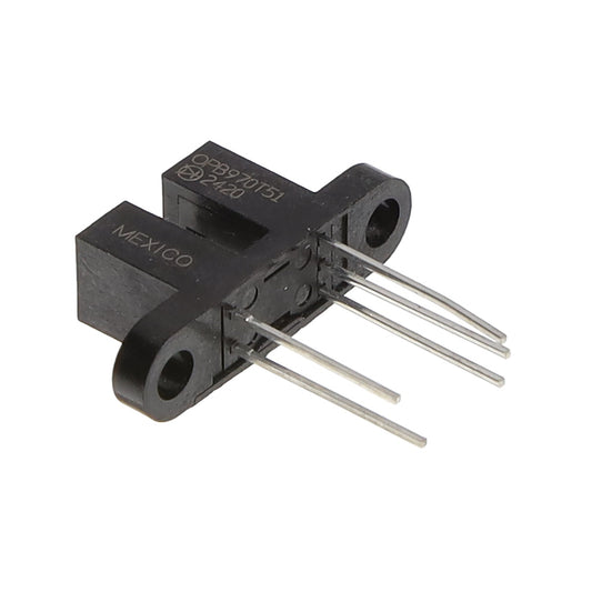 OPB970T51