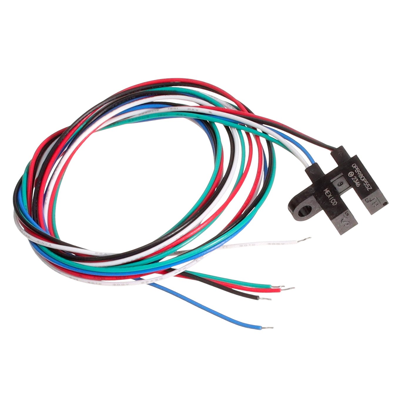 OPB980P55Z