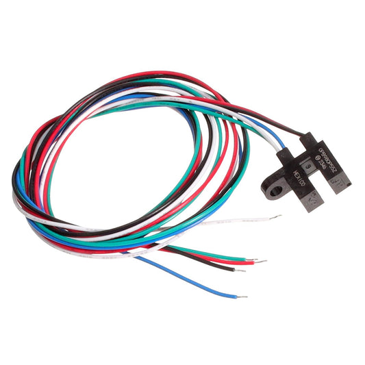 OPB980P55Z