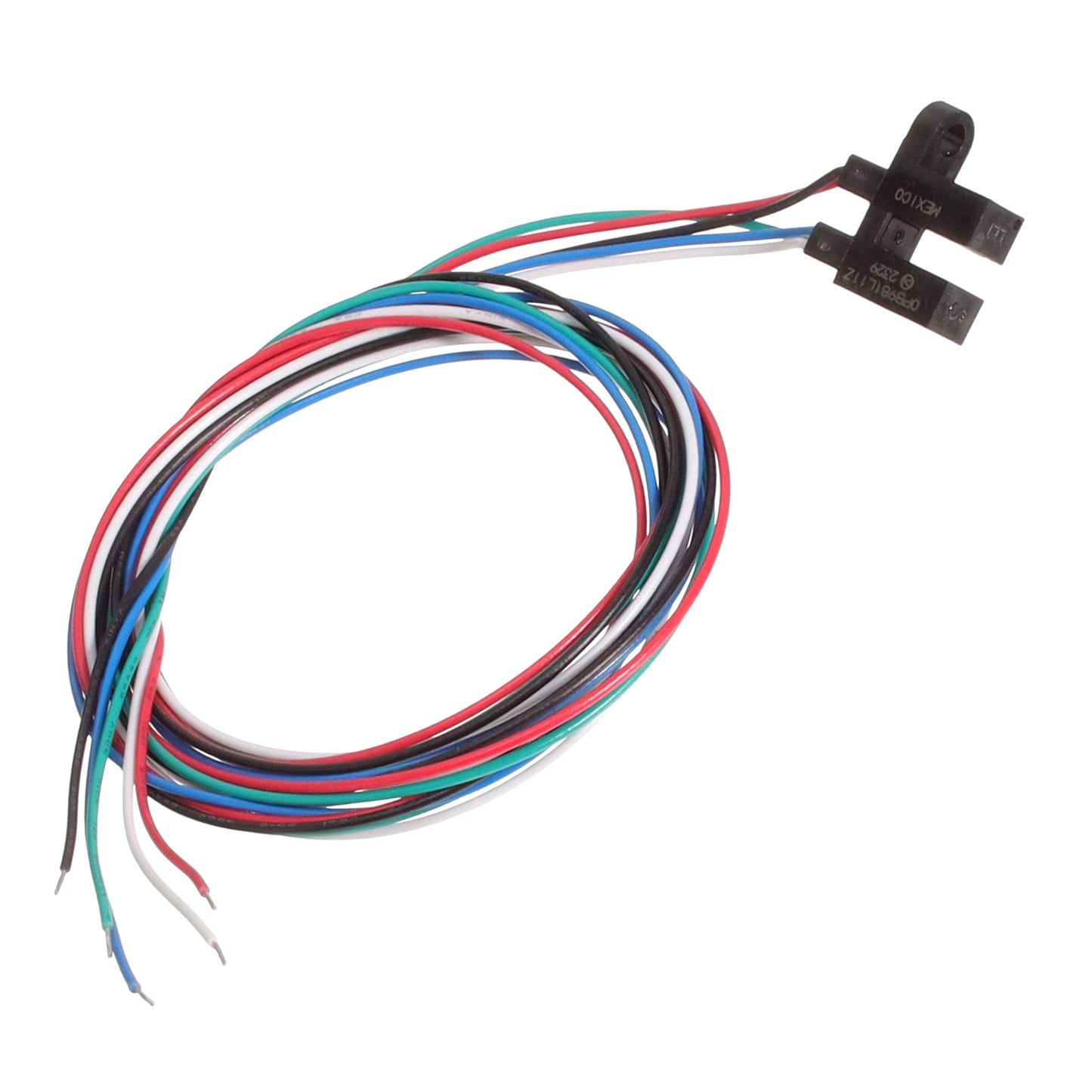 OPB981L11Z