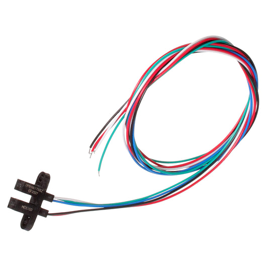 OPB981T55Z