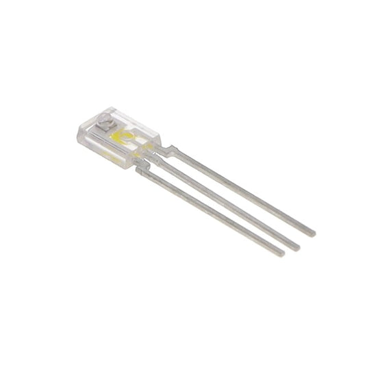 OPL531-OCA