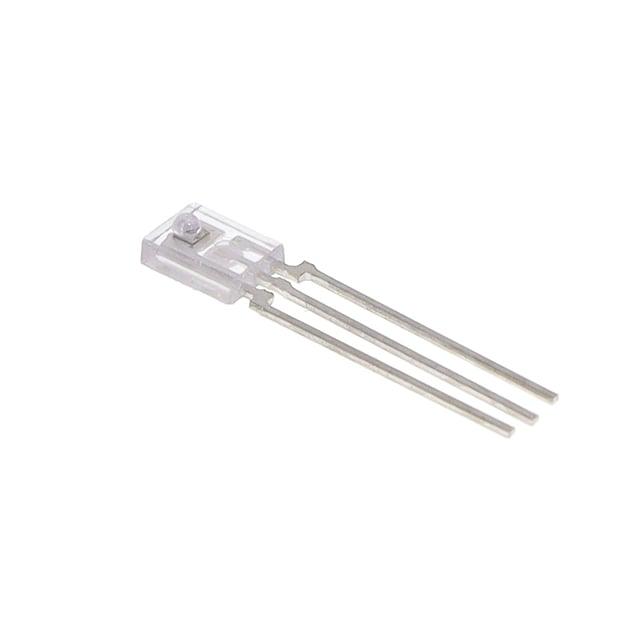 OPL531A