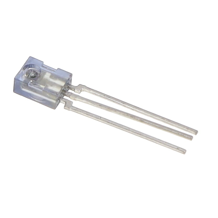 OPL536A
