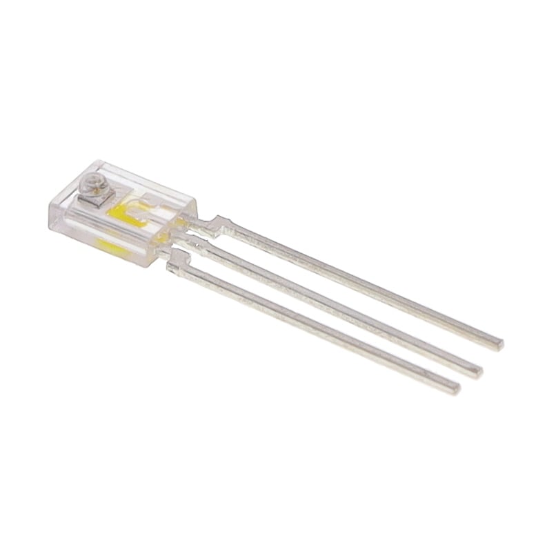 OPL561-OCA