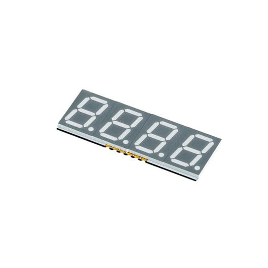OPS-Q5611W-STT(R)-1.5-GW