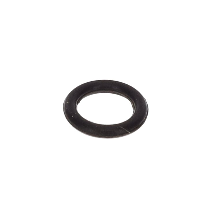 OR-30