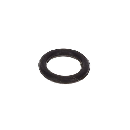 OR-30