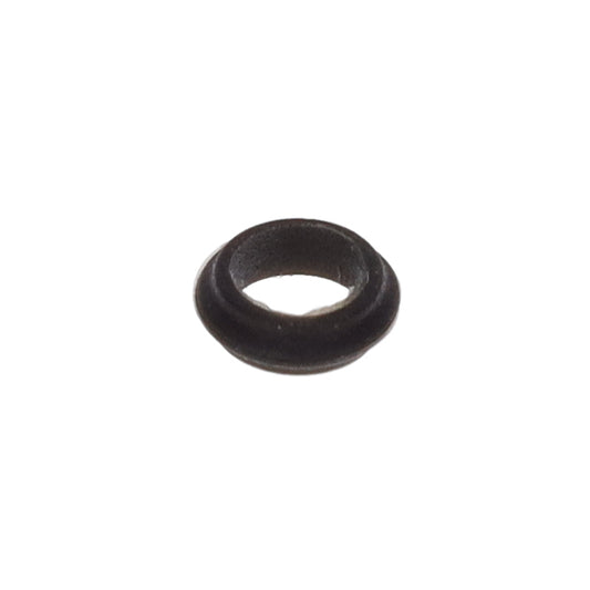 OR-50