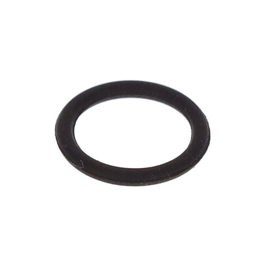 OR-70