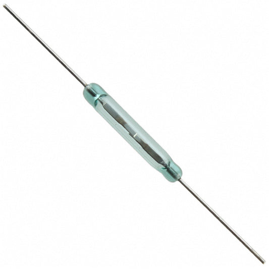 ORD 325/15-20 AT
