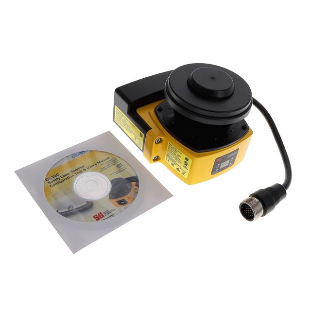 OS32C-SP1-DM