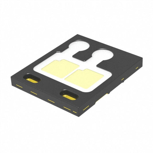 KW H2L531.TE-Z7PF7-EBVFFCBB46-PAMA