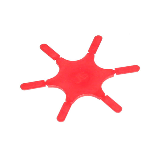 OSTAE000020