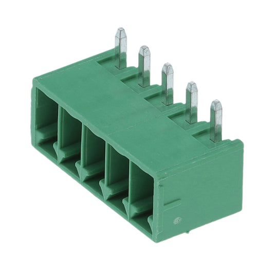 OSTOQ051251