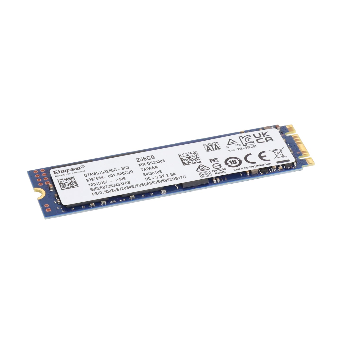 OTM8S1S3256Q-B00