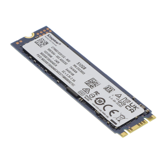 OTM8S1S3512Q-B00