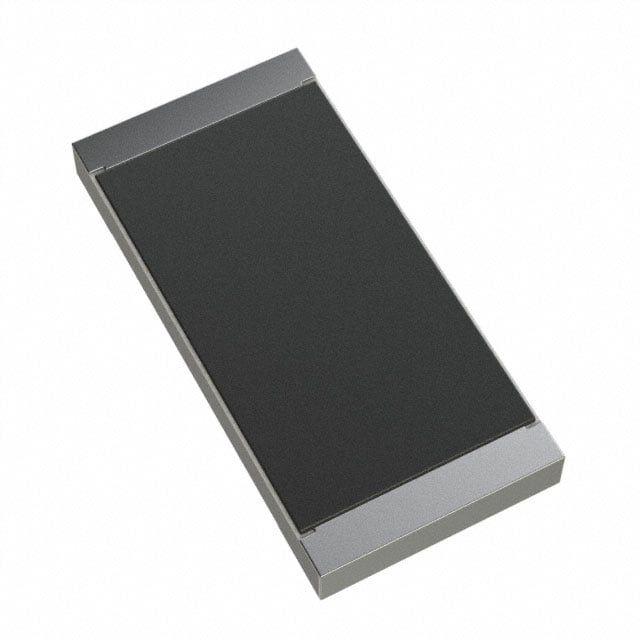 ALN2512F1K00E-1