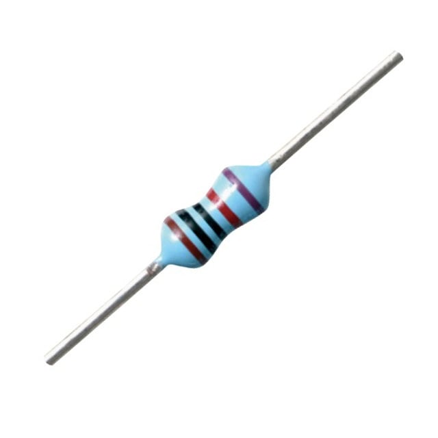 ACS5S68RJBULK