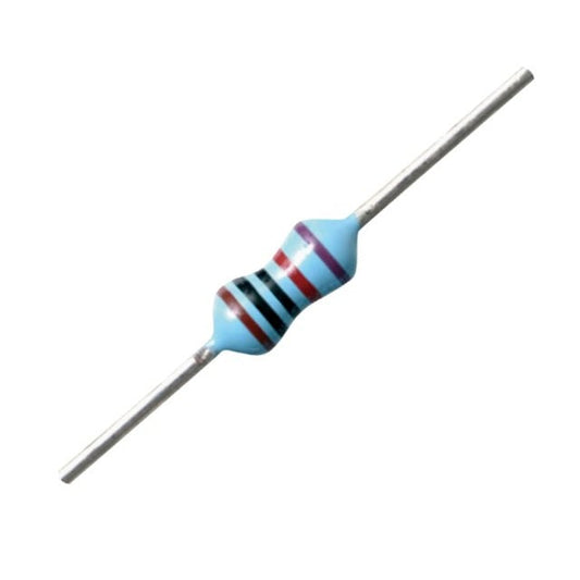 ACS5S68RJBULK