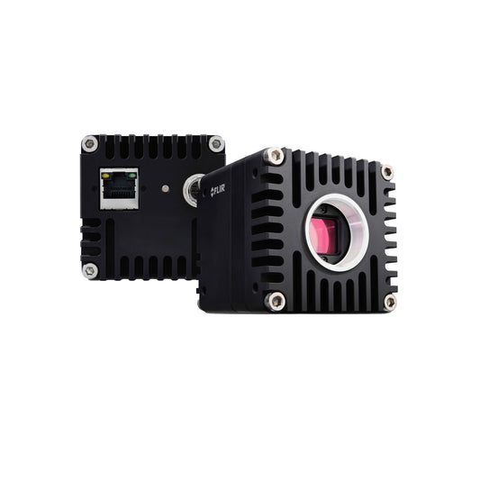 ORX-10GS-51S5C-C