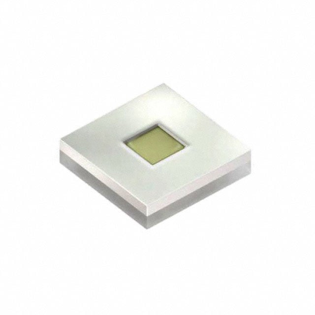 KB CSLNM1.14-4V7A-46-0-S