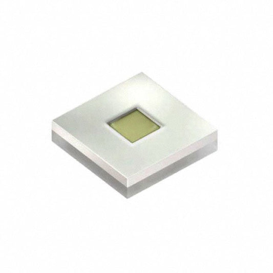 KB CSLNM1.14-4V7A-46-0-S