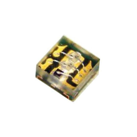 LRTBR48G-P9Q7-1+R7S5-26+NP-68-R33-ZB