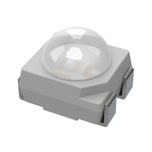LR E6SF-V2AB-1-1-Z