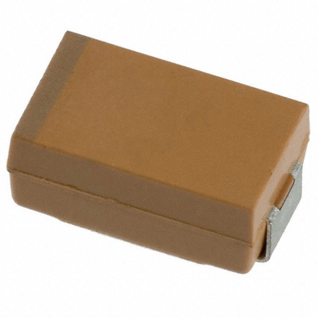 NOSD107M008R0400