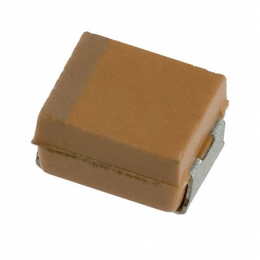 NOJB226M006SWJ