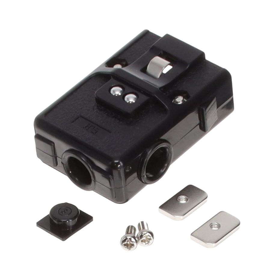 P-1608A-C(50)