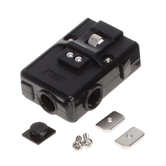 P-1608A-C(50)