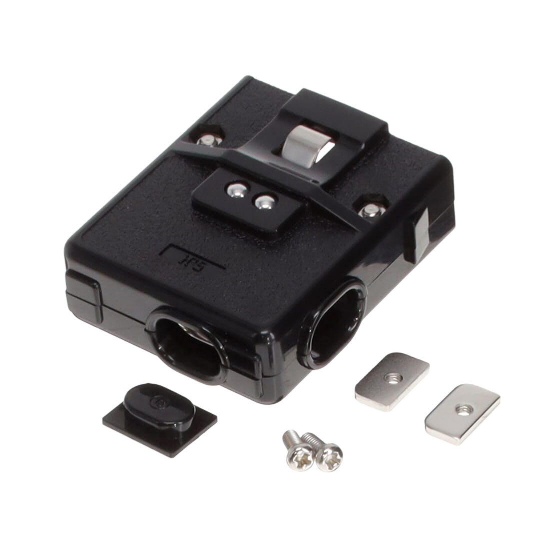P-1616A-C(50)