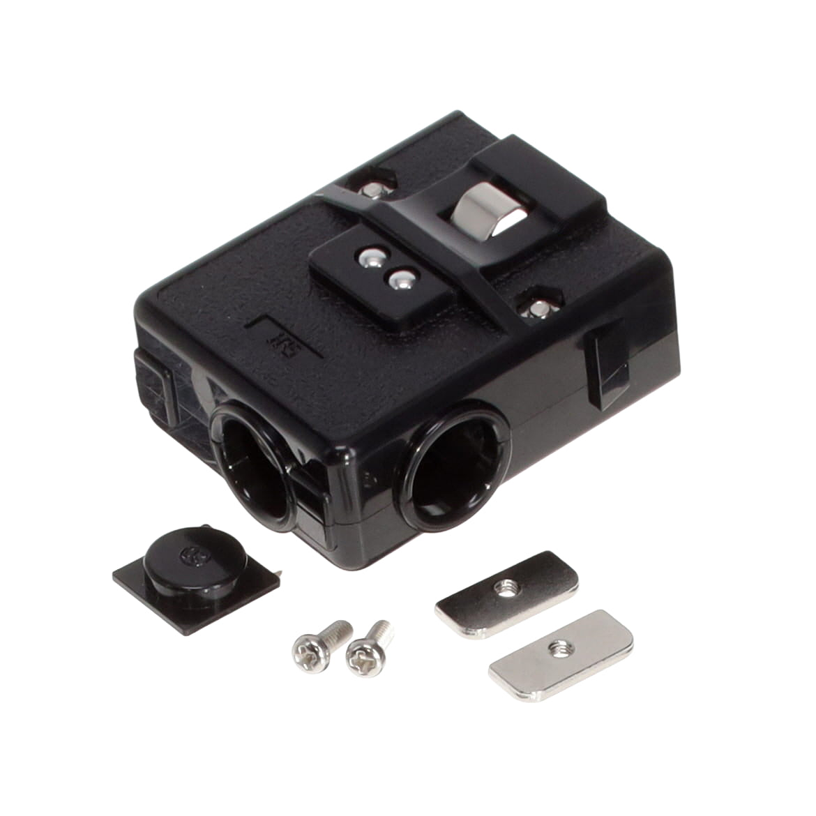 P-1620A-C(50)