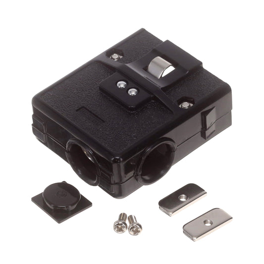 P-1624A-C(50)