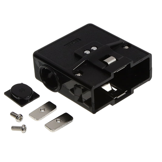 P-1628A-C(50)
