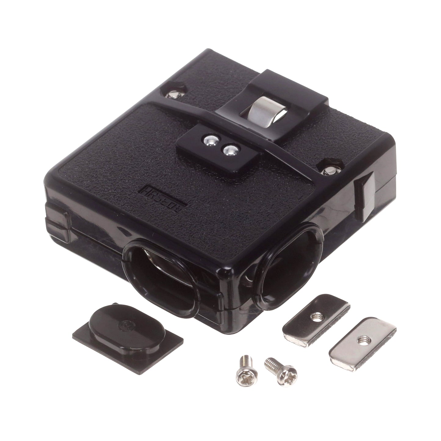 P-1634A-C(50)