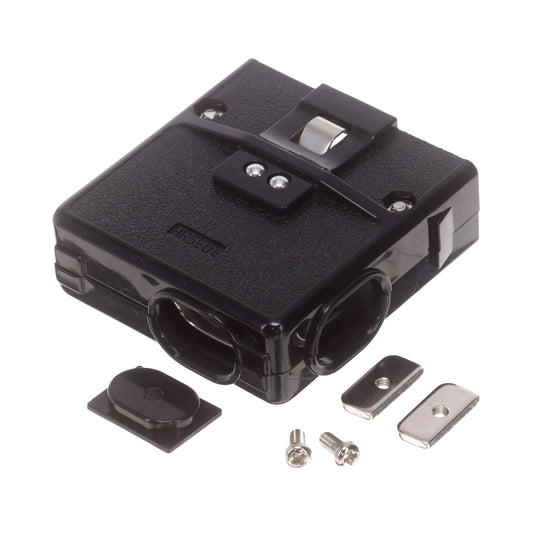 P-1634A-C(50)