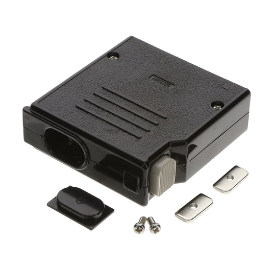 P-1645A-CA(50)
