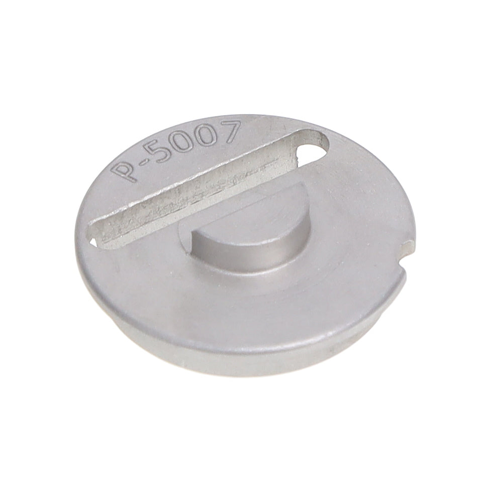 P-5007