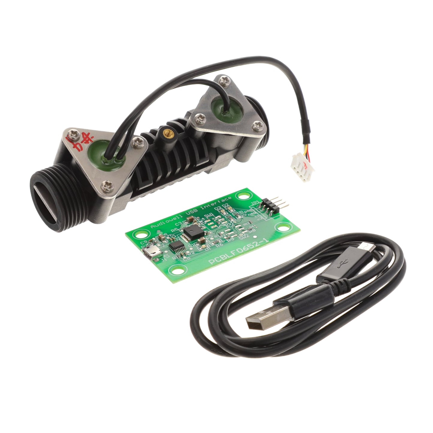 P-EVAL-0711-F1