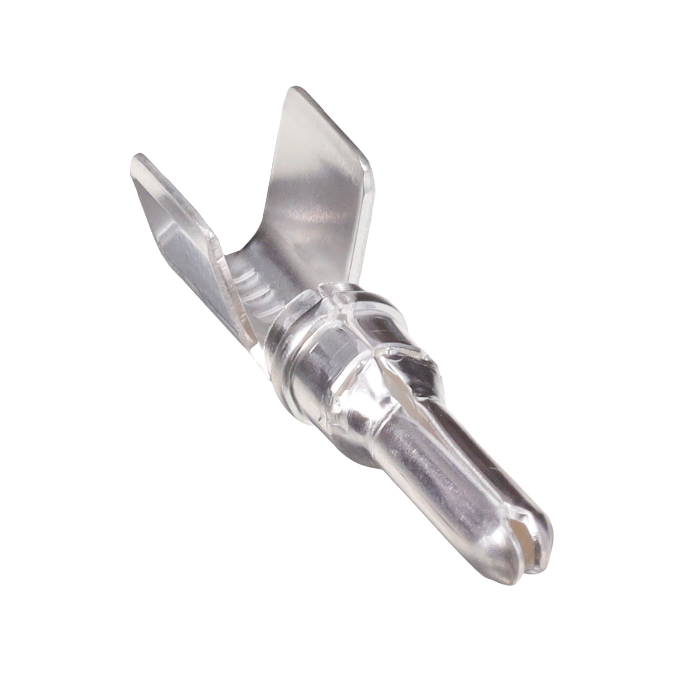 P03BS00081
