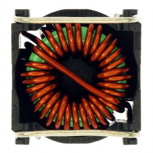P0846SNLT
