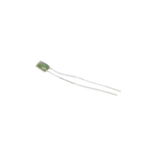 P0K1.161.4W.A.010