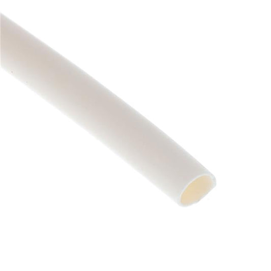 P1053/8 WH003