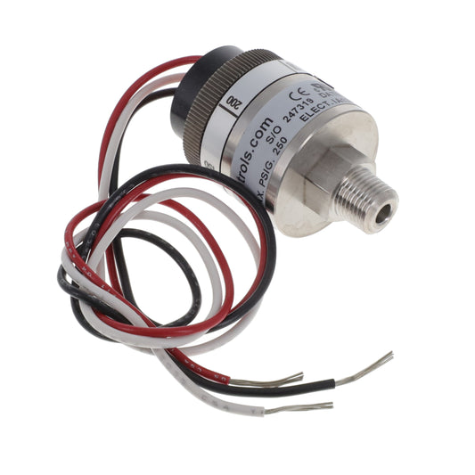 P117G-25H-C12L-DIS